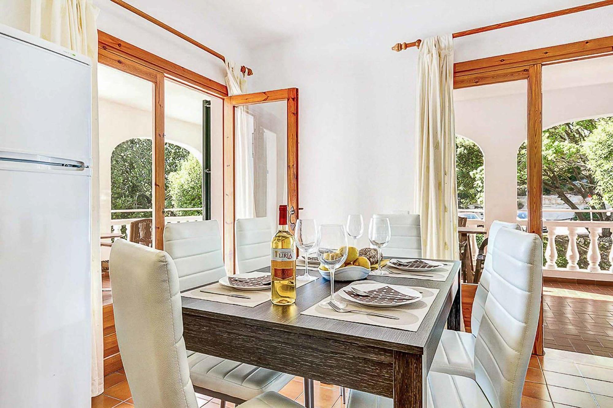 Villa Truvi فيريريس المظهر الخارجي الصورة