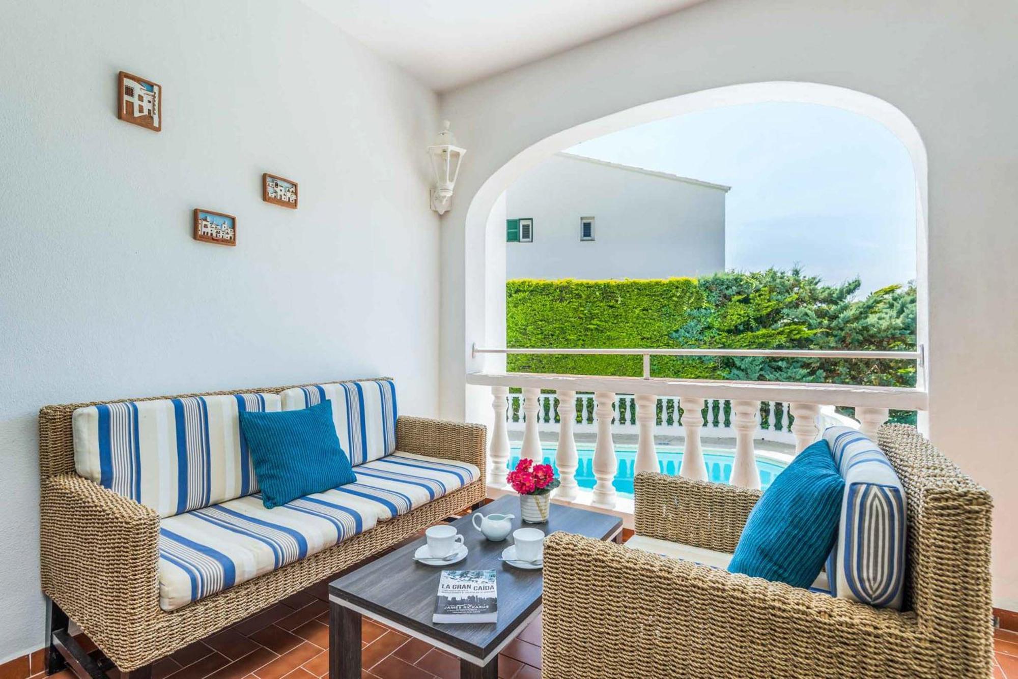 Villa Truvi فيريريس المظهر الخارجي الصورة