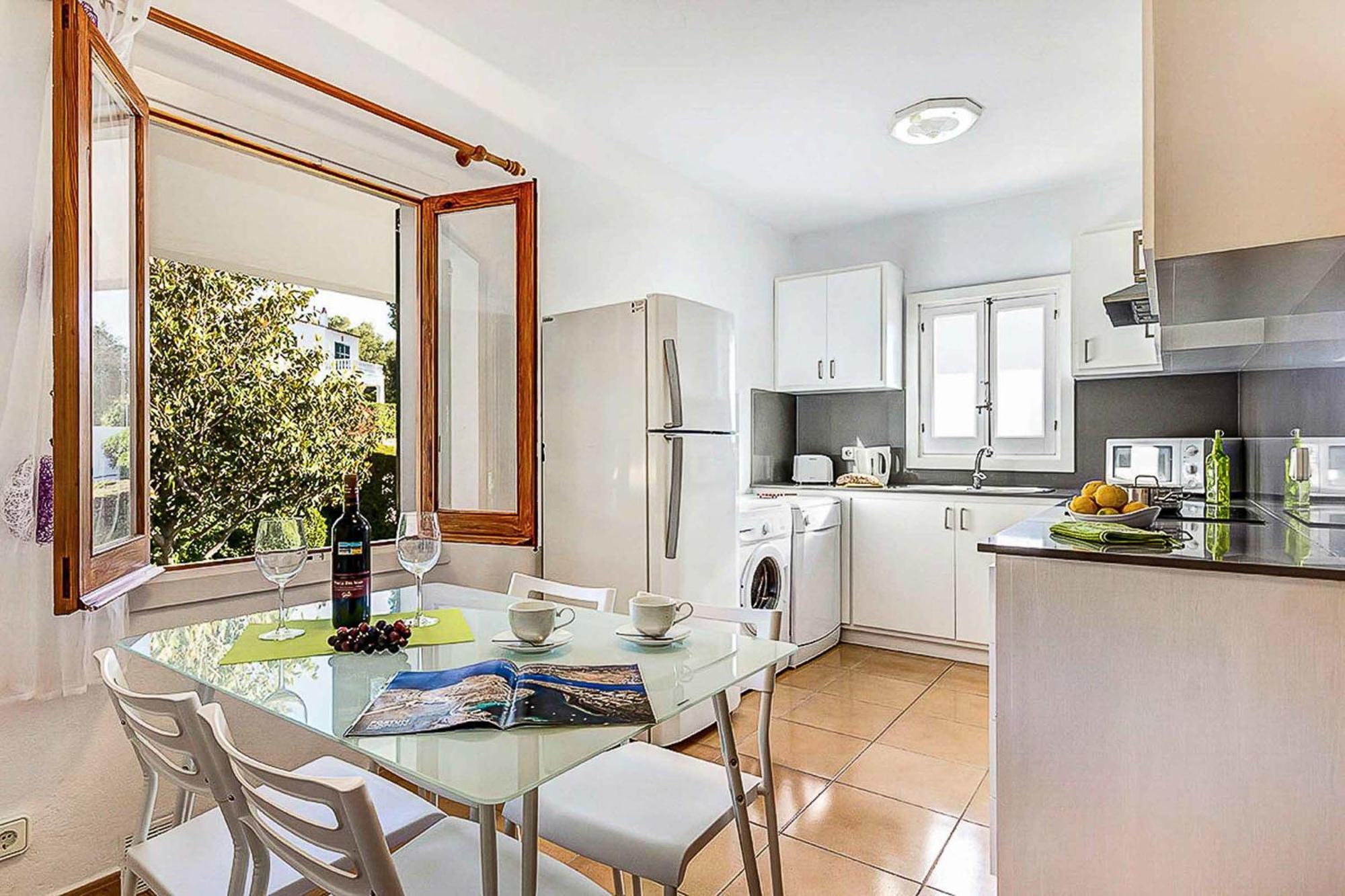 Villa Truvi فيريريس المظهر الخارجي الصورة